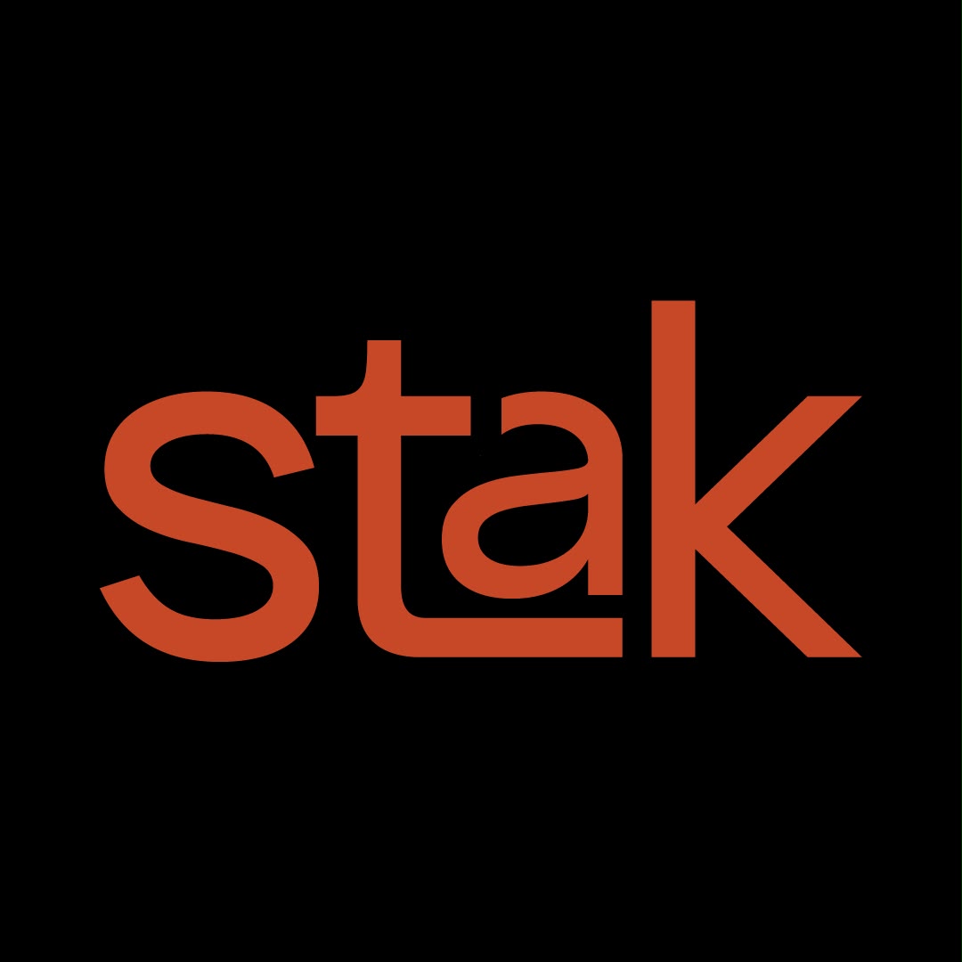 Stak